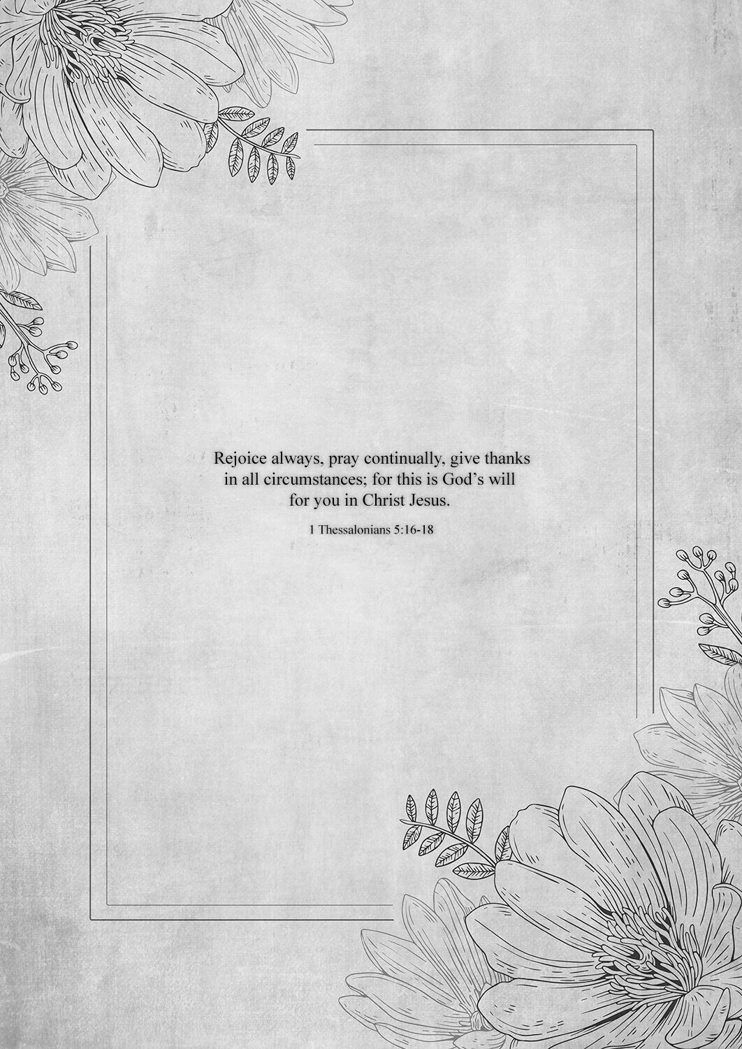 [NANACAN (Nanaca Mai)] Isekai Rinkan ~Sennou Sareta Seijo wa Nikubenki ni Job Change shite Shiawase desu~ | Isekai Gangrape ~brainwashed saint is happy to change her job to become a meat toilet~ [English] [Digital] Bildnummer 3