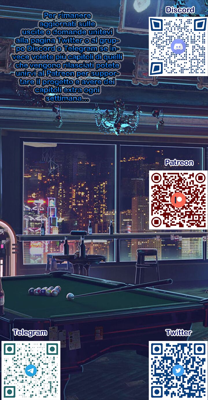 [Gulabjamun] Live-In Son-in-Law Capitolo 02 画像番号 3