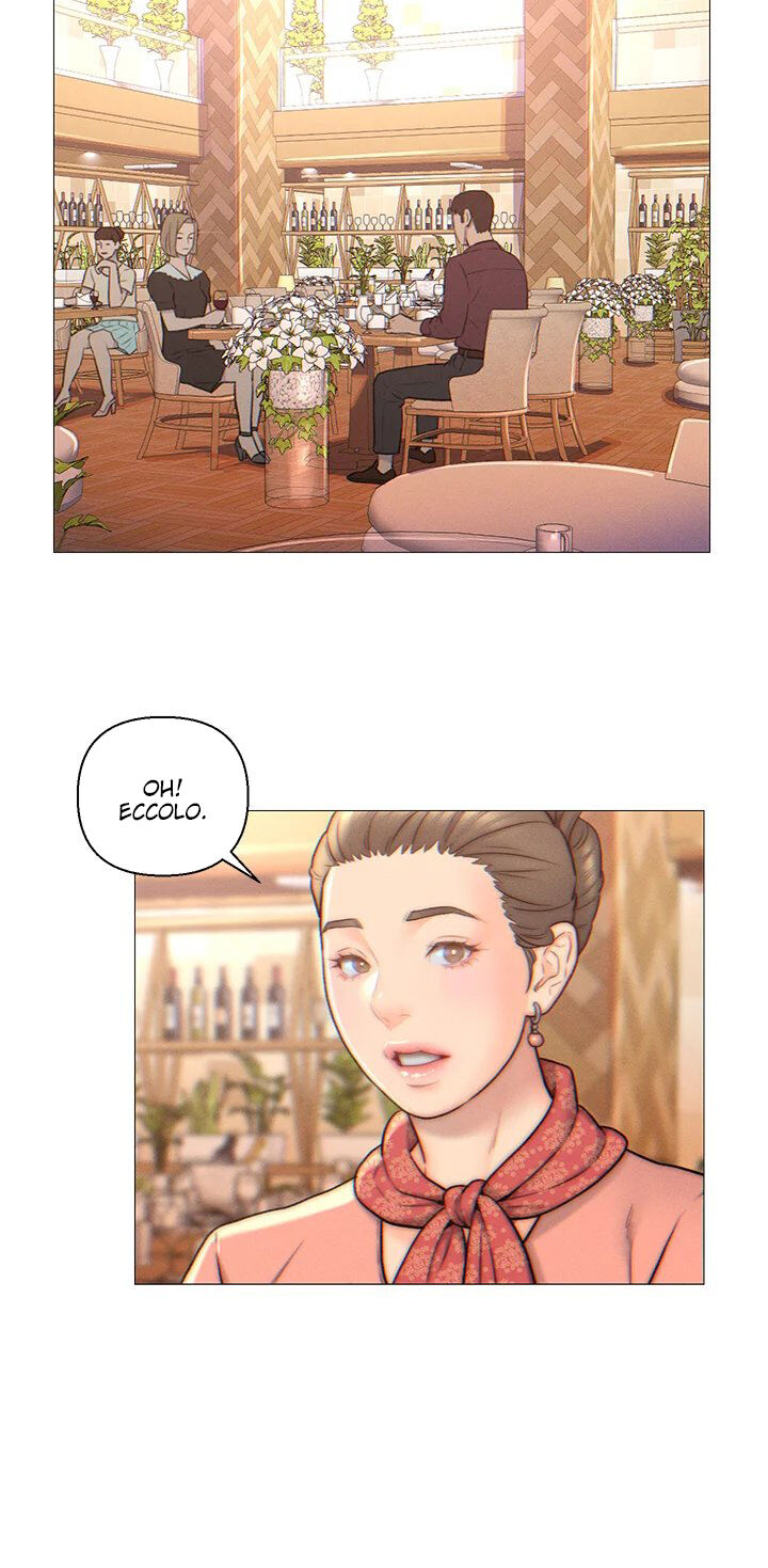 [Gulabjamun] Live-In Son-in-Law Capitolo 02 画像番号 12