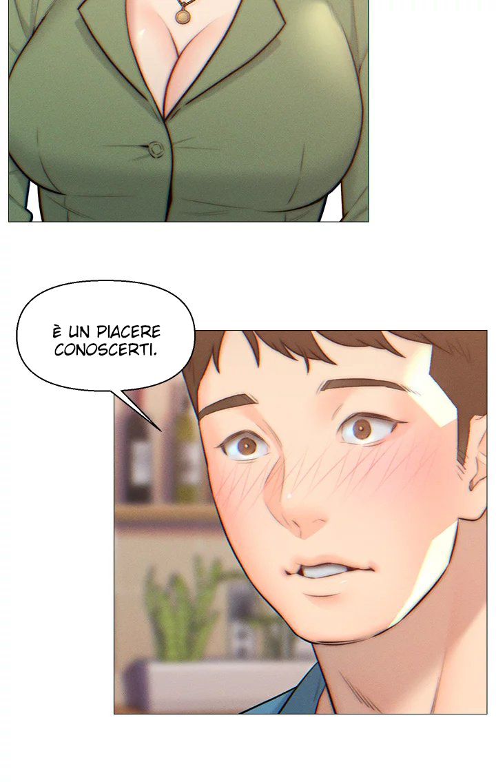 [Gulabjamun] Live-In Son-in-Law Capitolo 02 画像番号 14