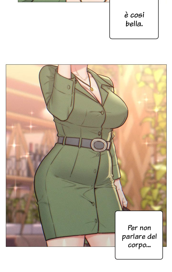 [Gulabjamun] Live-In Son-in-Law Capitolo 02 画像番号 16