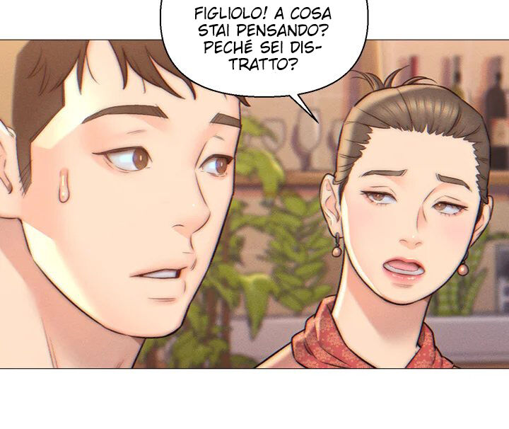 [Gulabjamun] Live-In Son-in-Law Capitolo 02 画像番号 22