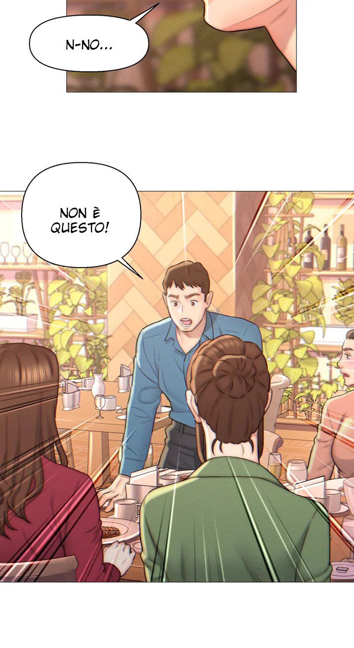 [Gulabjamun] Live-In Son-in-Law Capitolo 02 画像番号 26