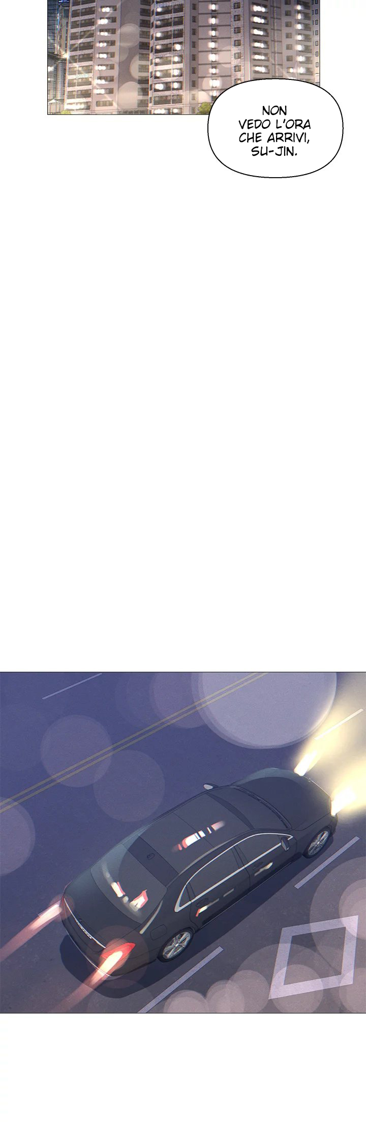 [Gulabjamun] Live-In Son-in-Law Capitolo 02 画像番号 28