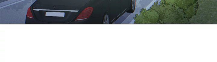 [Gulabjamun] Live-In Son-in-Law Capitolo 03 numero di immagine  9