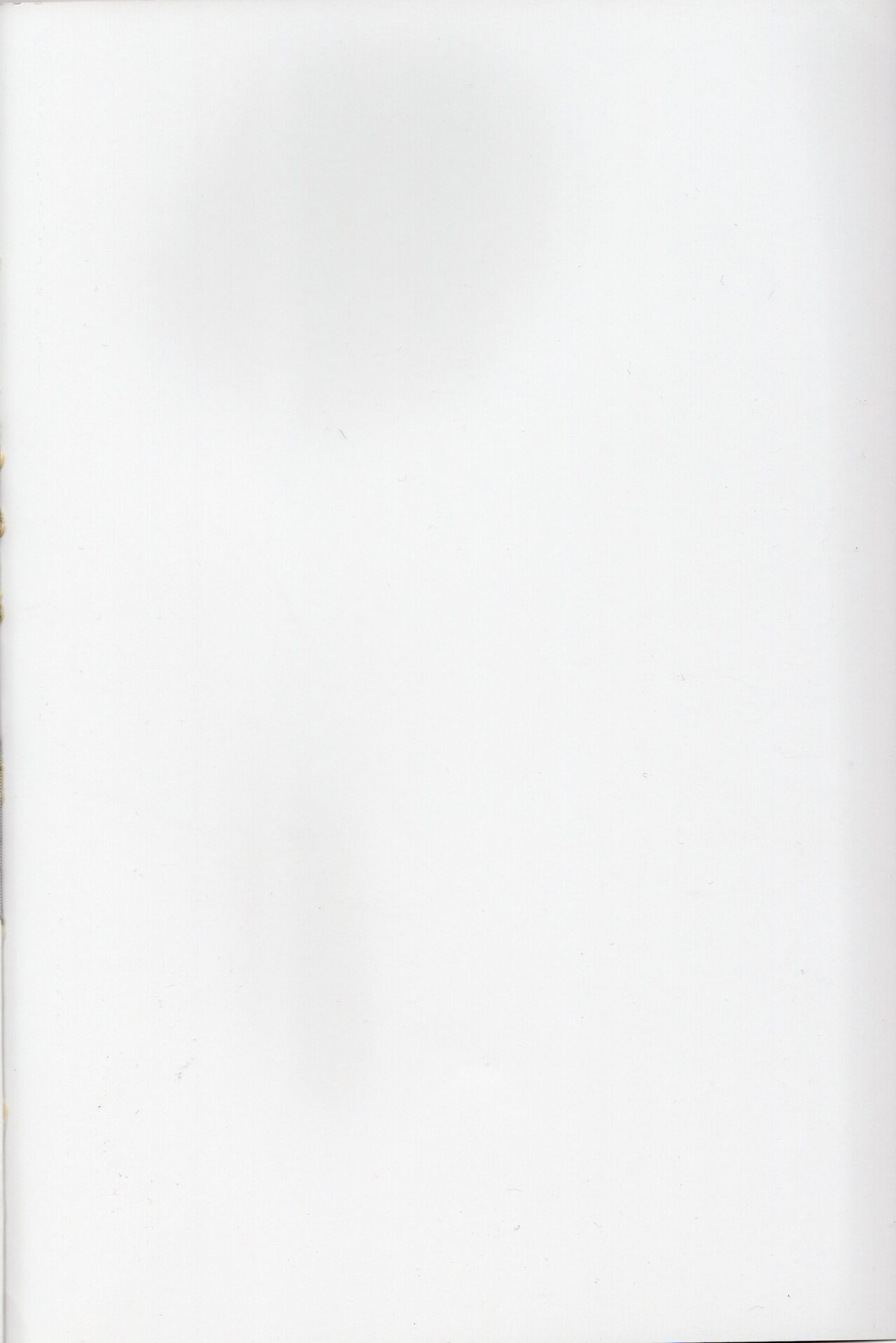 (COMIC1☆16) [Momoshiba Anzu (Nafutan)] Kitaku Zenya no Shuushin Mae. | Before Going To Bed, The Day Before Going Back Home (Zero no Tsukaima) [English] {Doujins.com} Bildnummer 2