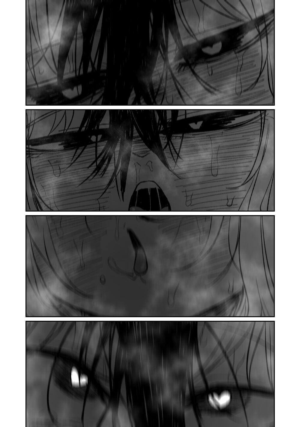 [Asahina Yoshitosi] Suimin (Blue Archive) [Decensored] 画像番号 30