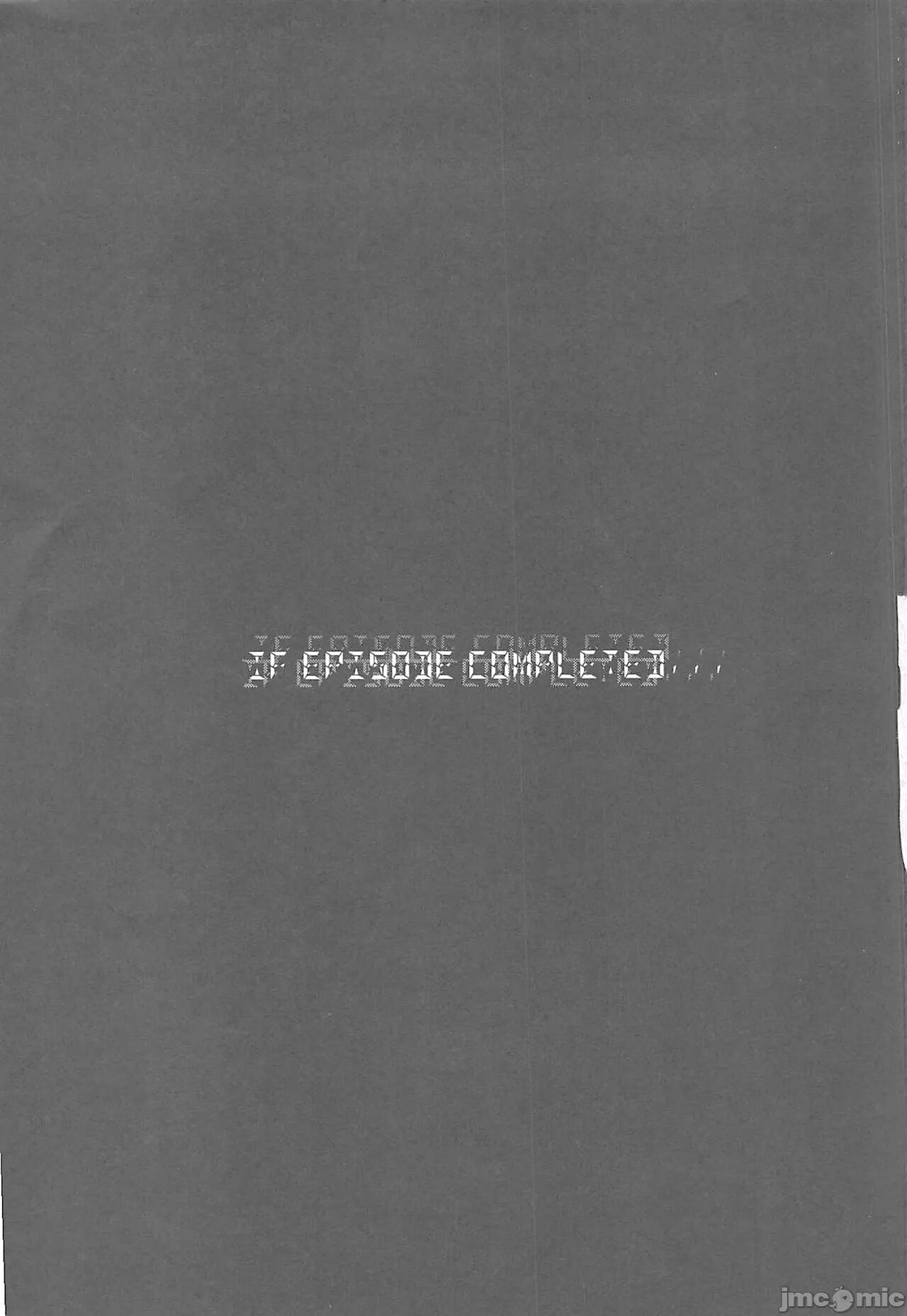 (C102) [Lv.41 (41)] ANOTHER ORIGIN Alpha side (Last Origin) [Chinese] [禁漫漢化組] numero di immagine  40