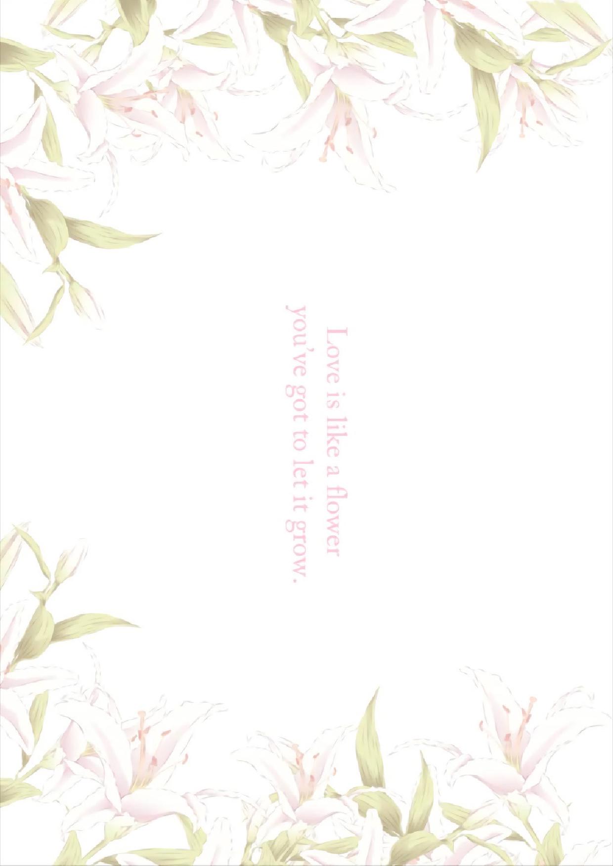 [H na Honya-san. (Akki)] Futa Eli (Love Live!) [Spanish] [black knight] [Digital] 画像番号 22