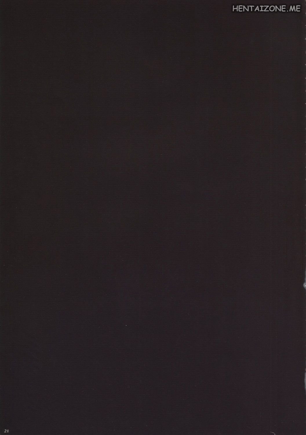 (C70) [ORICOMPLEX (orico)] Ikusa Otome Complex | Lenneth la Valchiria che Beve (Valkyrie Profile) [Italian] image number 21