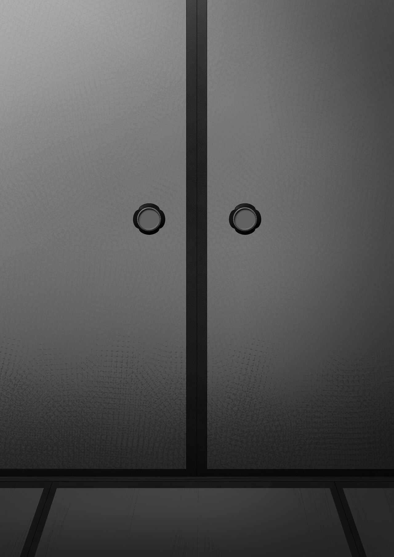 [Home's Bakery (Sheryama)] Akuma de Kanojo no Imouto desu 2 | My girlfriend's little sister 2 (Suou Patra) [English] [Digital] image number 27