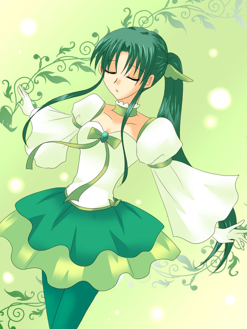 [Gohan Oomori] Henshin Heroine ga Aku ni Ochita Hi 3 [Chinese] [不咕鸟汉化组] 图片编号 11