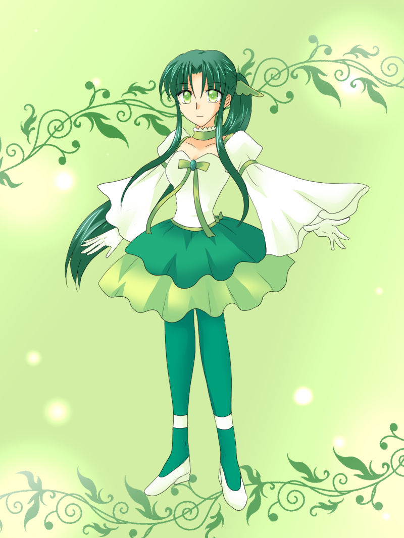 [Gohan Oomori] Henshin Heroine ga Aku ni Ochita Hi 3 [Chinese] [不咕鸟汉化组] 图片编号 13