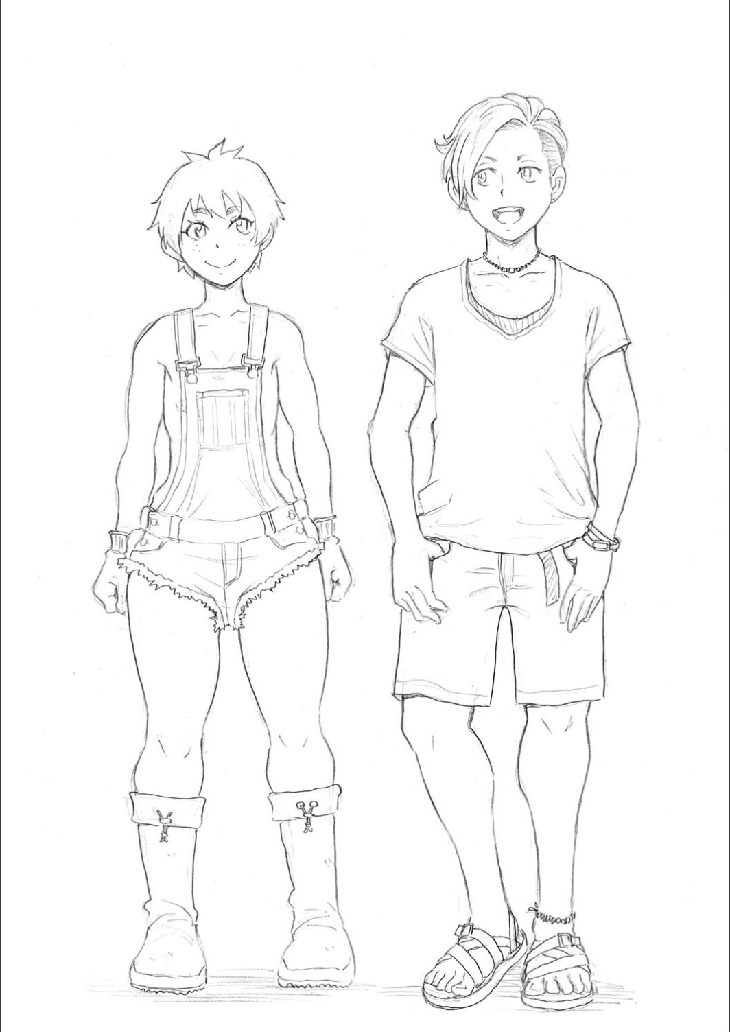 [John K. Pe-ta] Full Thrust! Hole-Maiden [FANZA limited] [Digital] image number 226