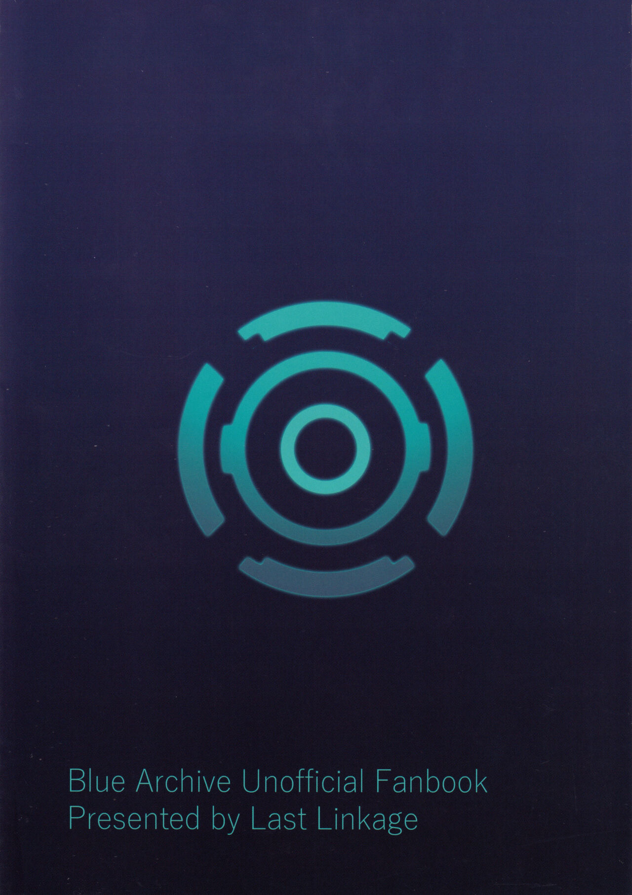 (C102) [Last Linkage (Las2)] Kanpeki na Maid desu node (Blue Archive) [Chinese] [空気系☆漢化] numero di immagine  31