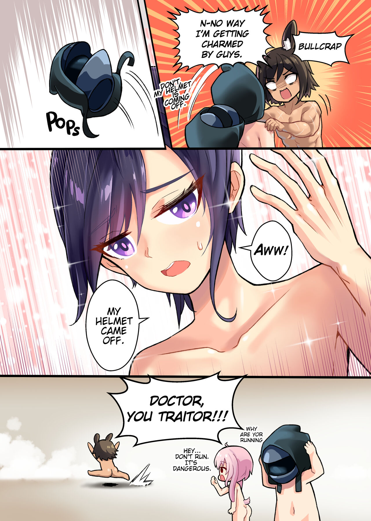 [Hmongt] Rhodes Onsen (English, NSFW) Bildnummer 7