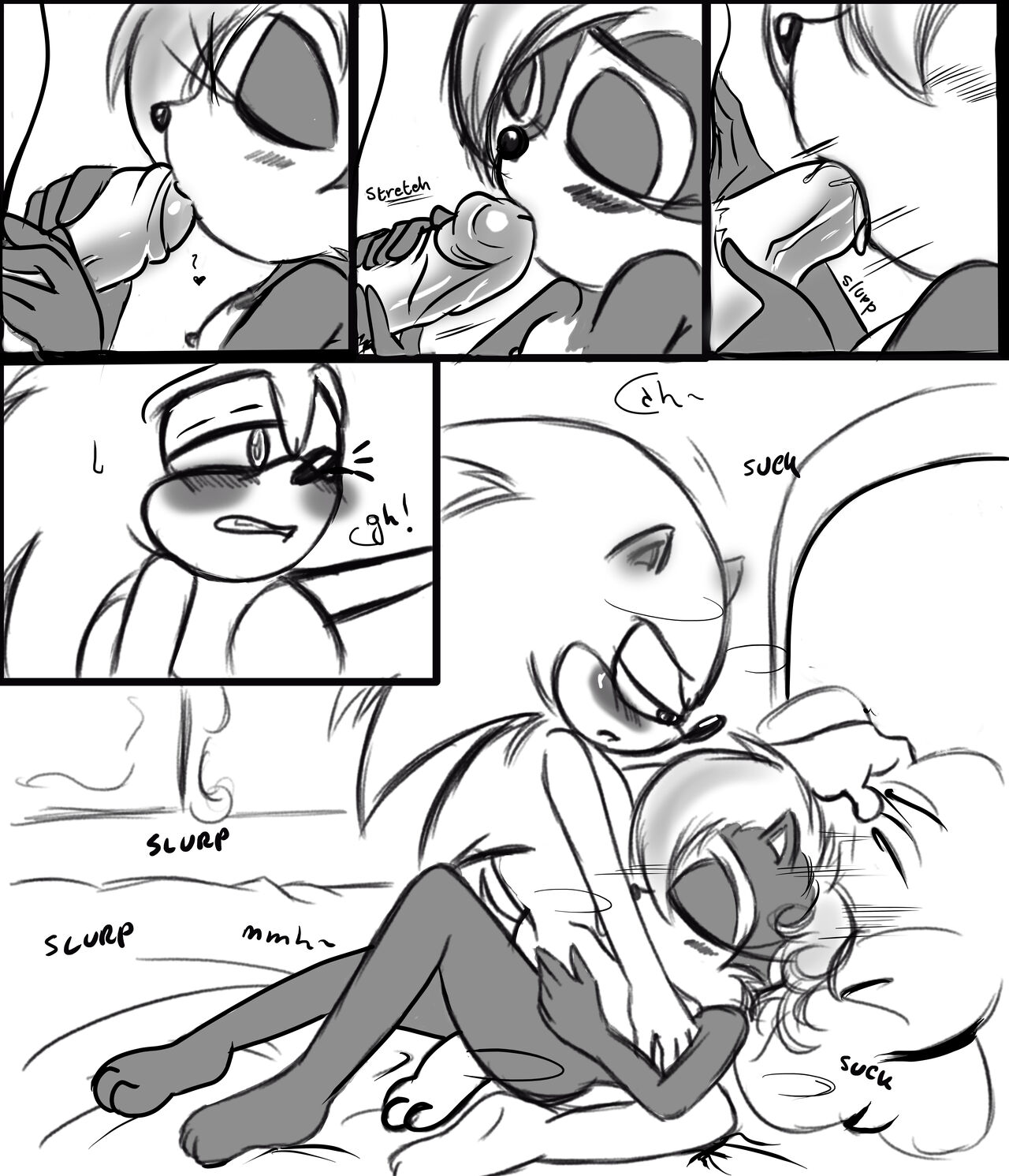 [Sonally] Say the Word Bildnummer 30