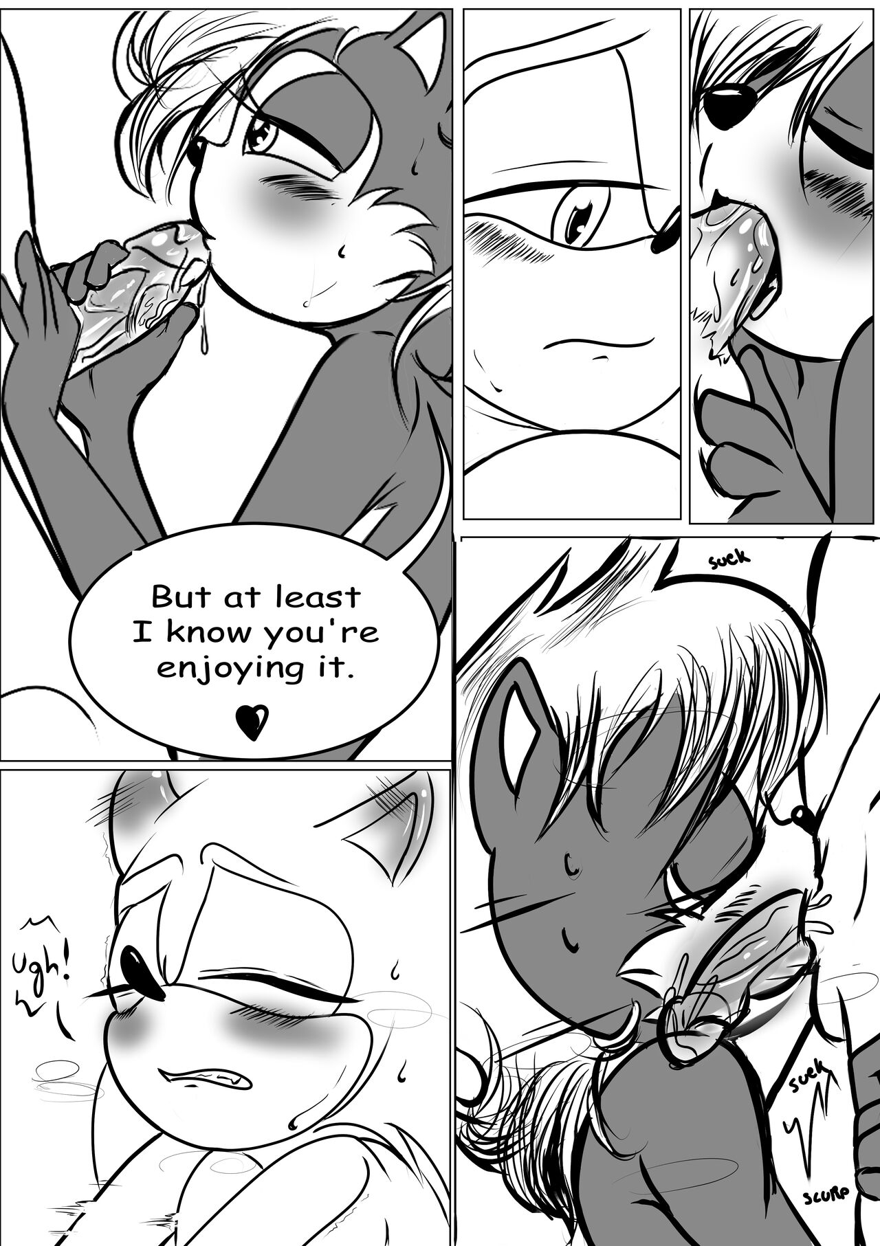 [Sonally] Say the Word Bildnummer 33