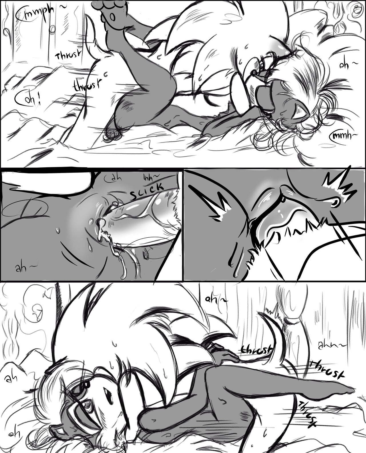 [Sonally] Say the Word Bildnummer 60