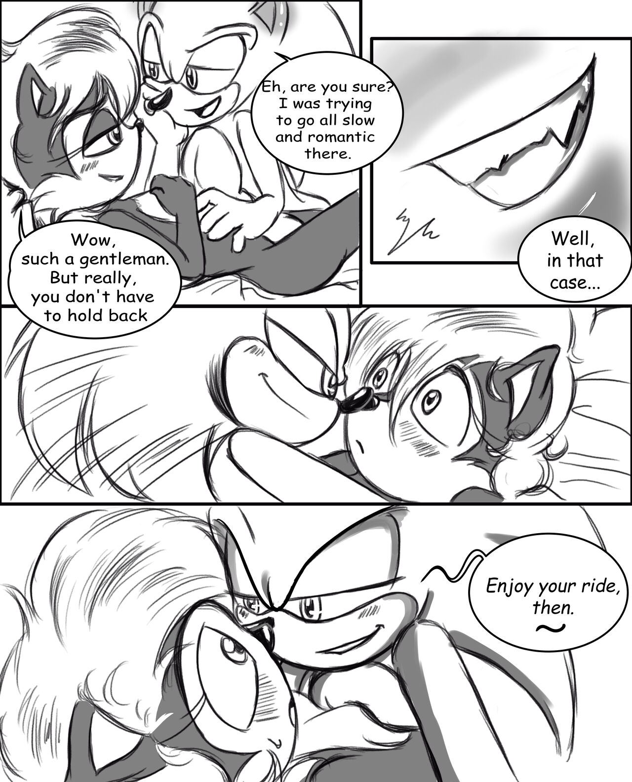 [Sonally] Say the Word Bildnummer 62