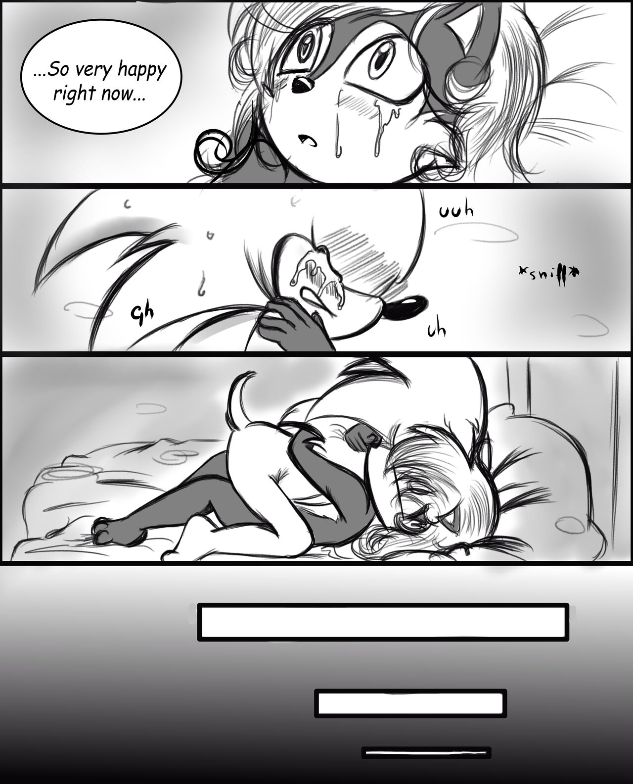 [Sonally] Say the Word Bildnummer 72