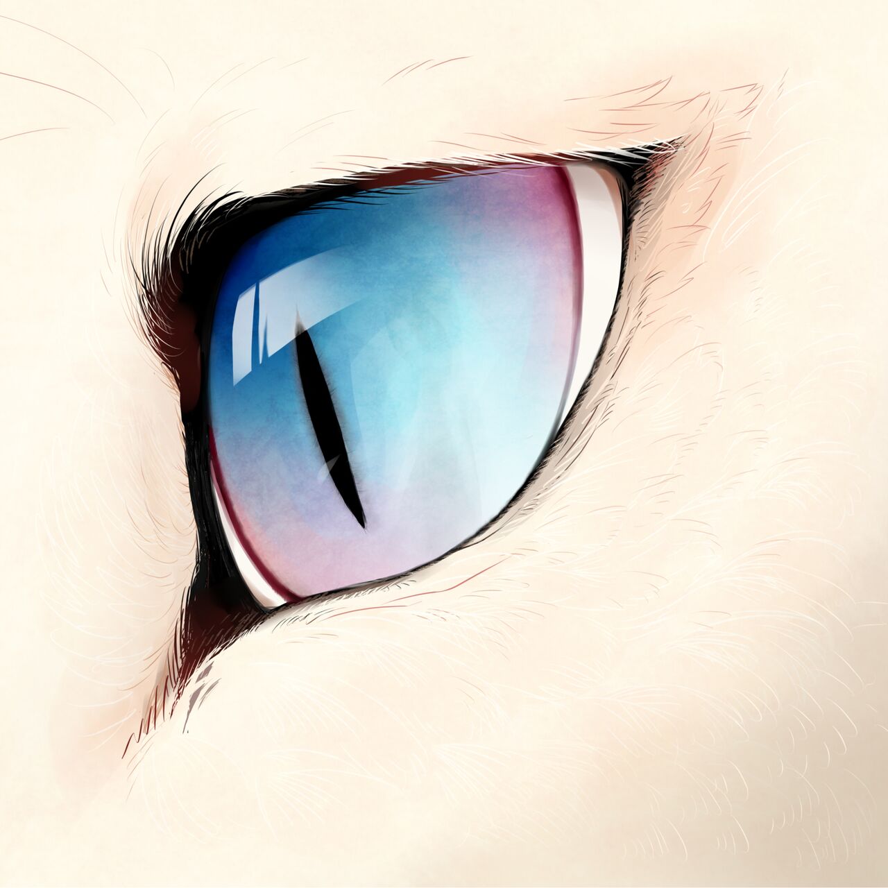 [Hanamusubi bunko(shiro saki-me e)] Hanasaki kago no ryu [Digital] 图片编号 4