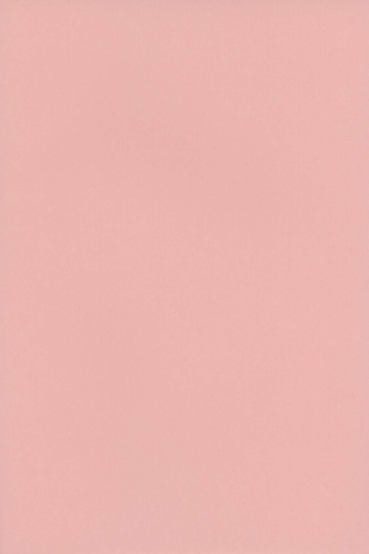 (C99) [Frontline (Margamoid)] Shinjin AV Joyuu Totoki Airi Fan no Otaku Houmon de Paizuri & Fudeoroshi (THE IDOLM@STER CINDERELLA GIRLS)  [Chinese] Bildnummer 2