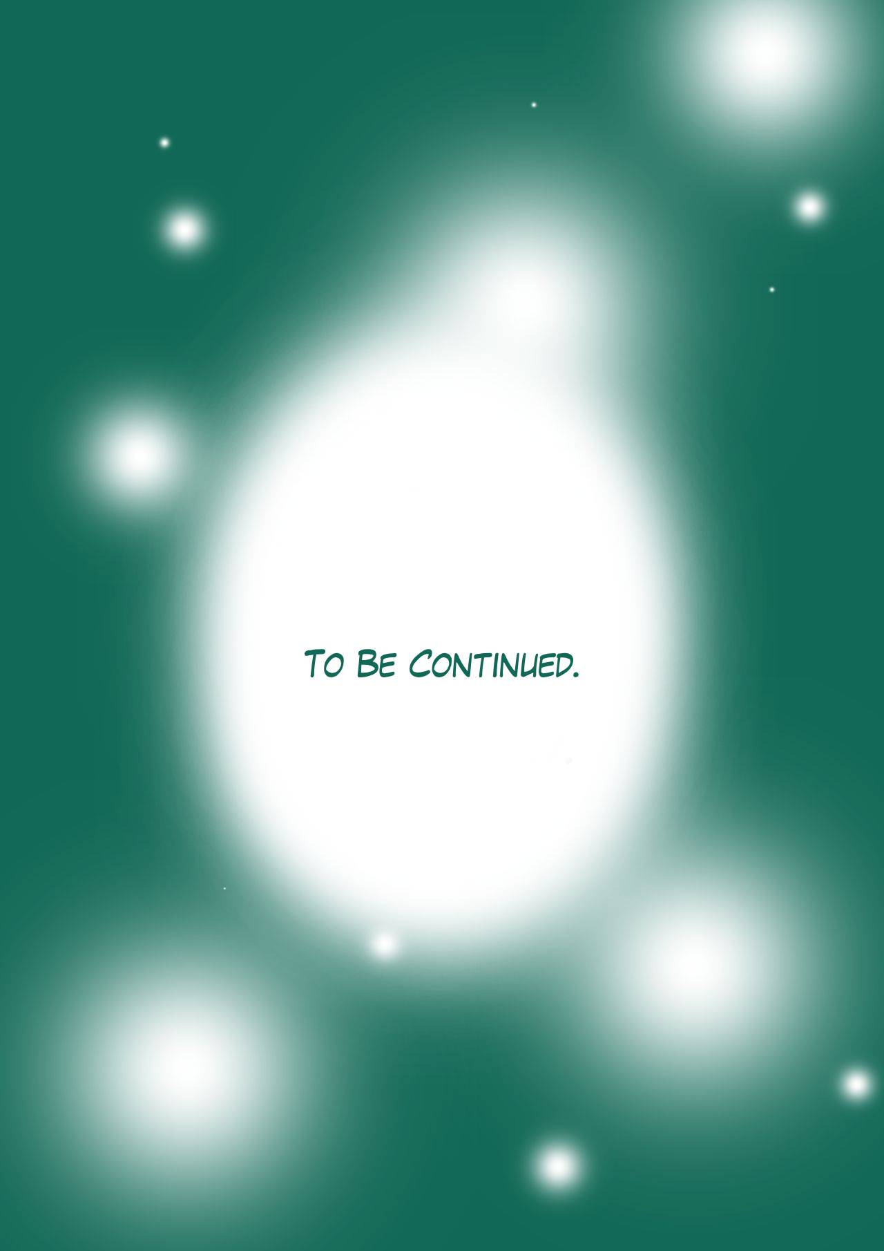 [Naraku No Nimotsu (nabunabu)] Hoshiguma's Secret Contract [Full Story] (Arknight) [English] 画像番号 20