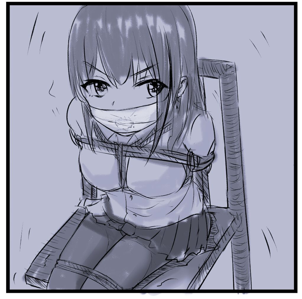 [东方冉] 小心上司 image number 21