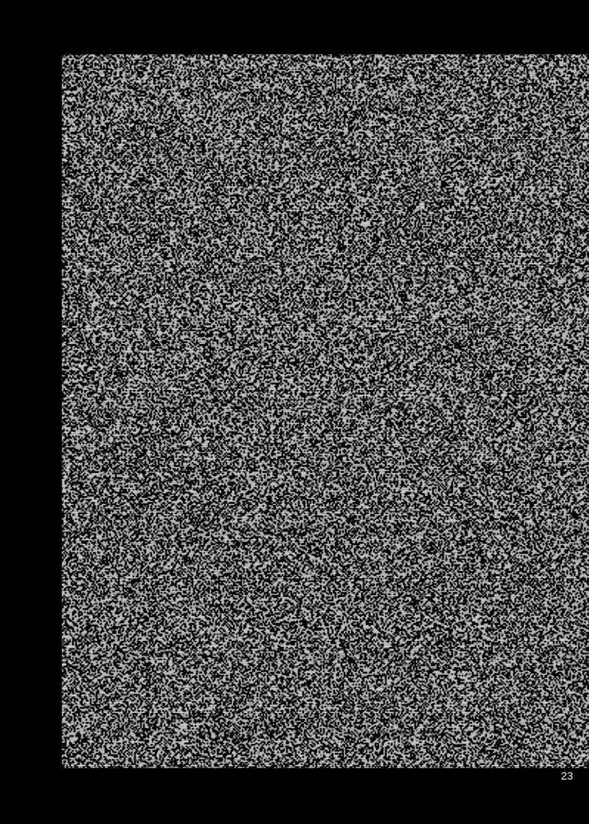 [Rami] 2017/8/11 Hakkou Kanbai Hon Sairoku image number 22