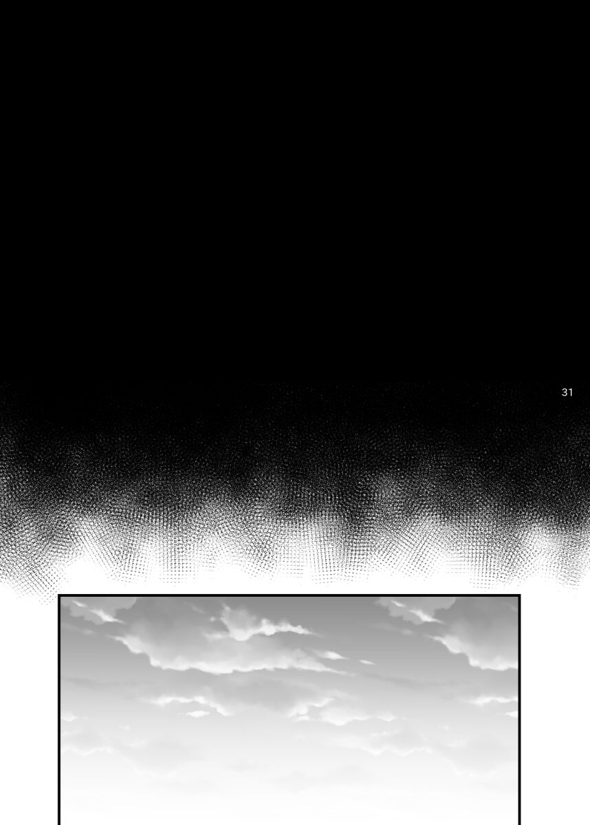 [Rami] 2017/8/11 Hakkou Kanbai Hon Sairoku image number 30