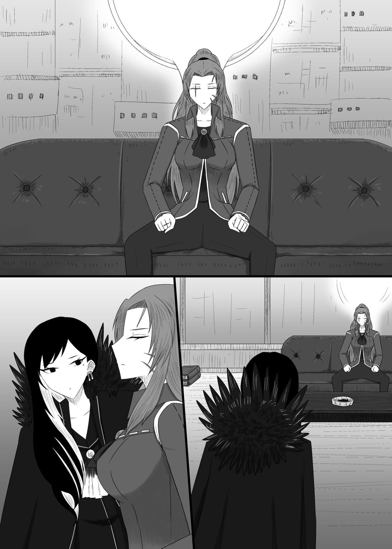 [Rami] 11/27 Ibento Shinkan image number 29