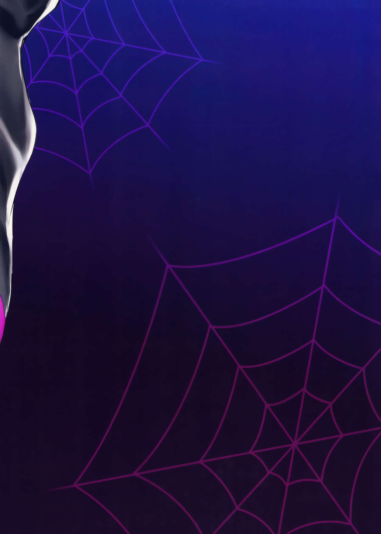 (C102) [ガガガ本舗 (ガー)] ジュリ師匠に特訓してもらう本 (ストリートファイターシリーズ)[中国翻译] numero di immagine  24