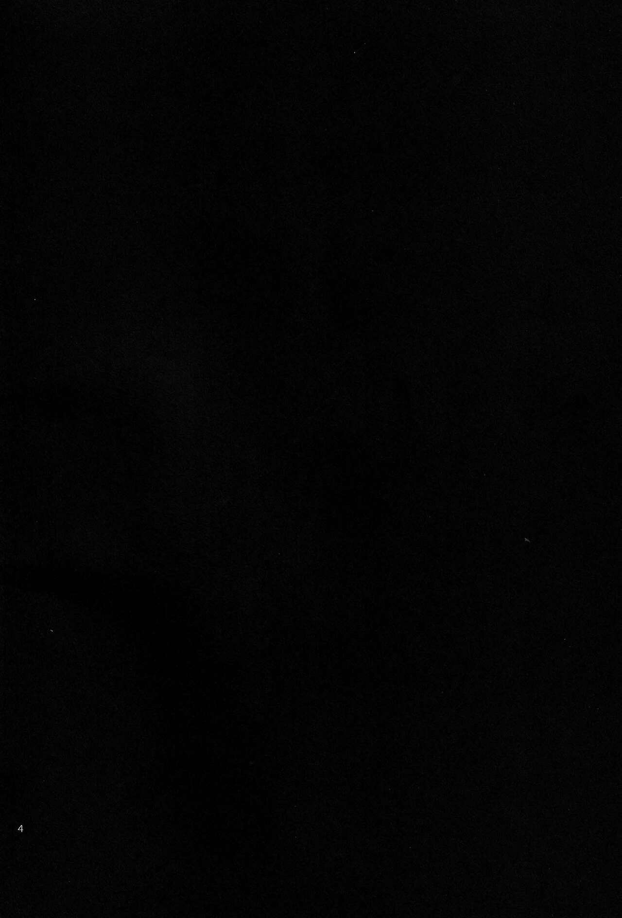 (C102) [meri.com (Meriko)] Daishou no Hate (Apex Legends) [Chinese] 이미지 번호 3