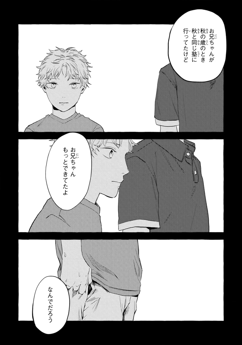 Sore jaa, kore kara nani wo suru image number 74