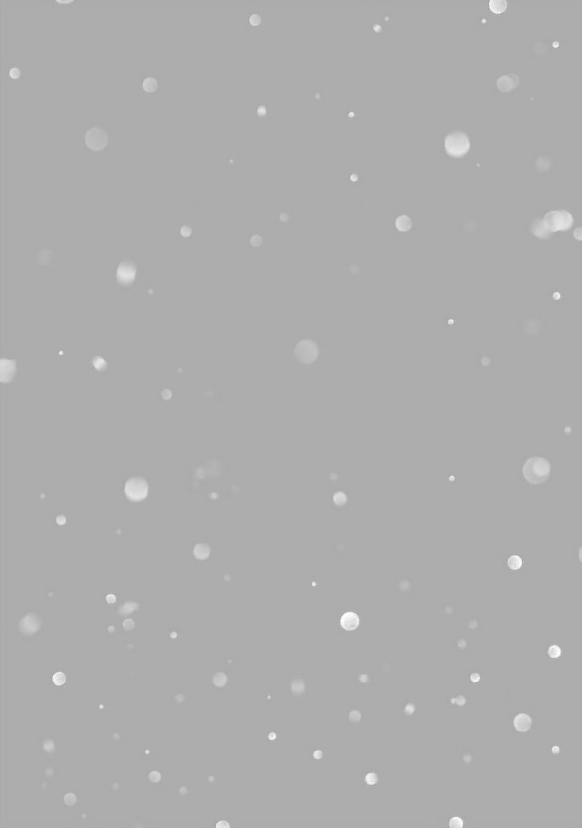 Sore jaa, kore kara nani wo suru image number 90