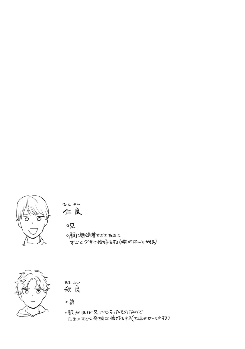 Sore jaa, kore kara nani wo suru image number 149