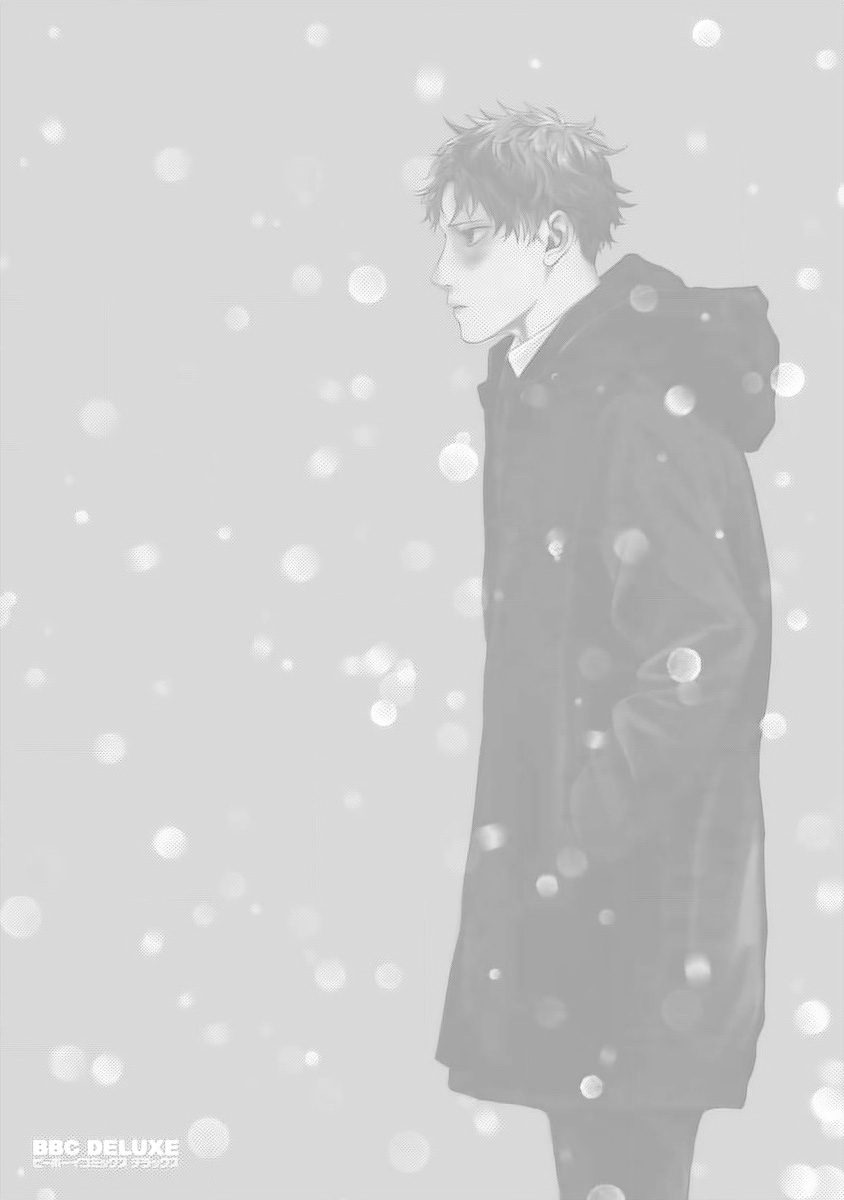 Sore jaa, kore kara nani wo suru image number 180