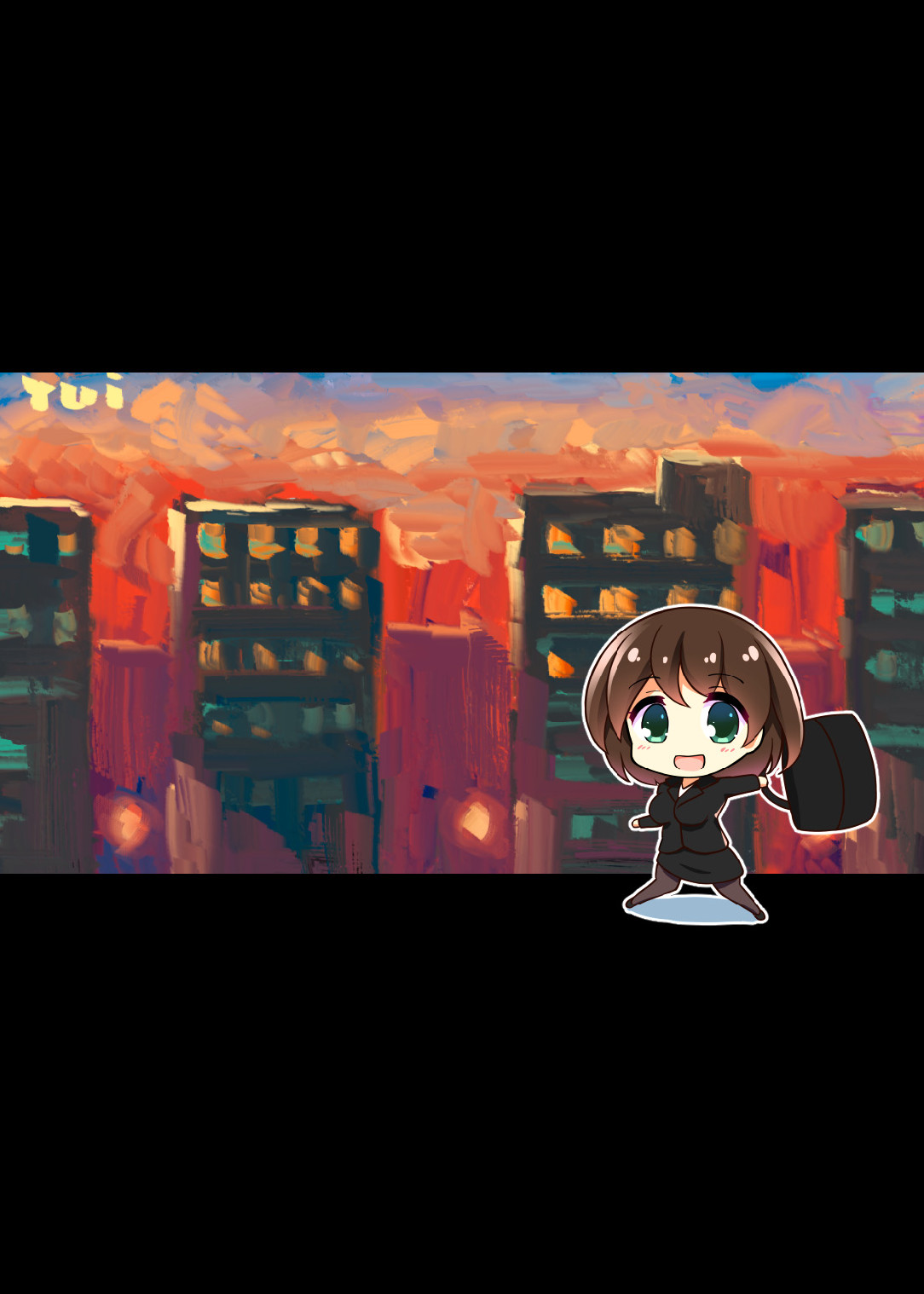 (同人誌) [にゃんころがし]好きに女性の裸を見て、好きに中出しできちゃうHな洗脳スケスケメガ numero di immagine  90