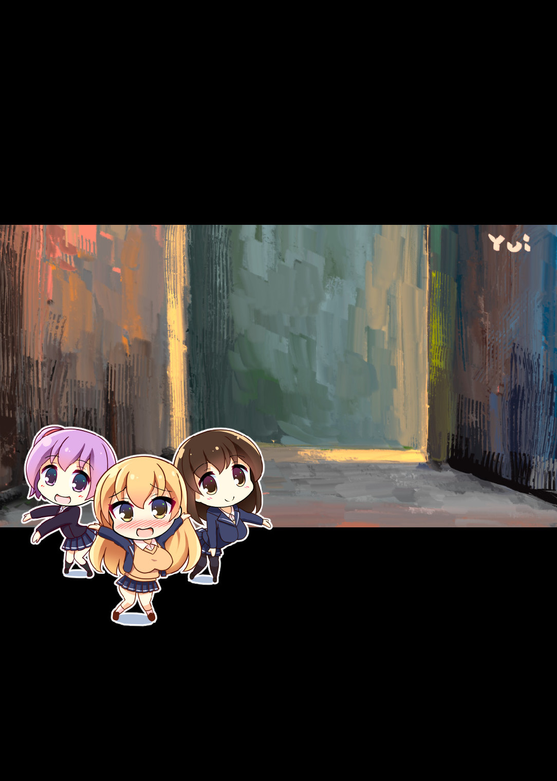 (同人誌) [にゃんころがし]好きに女性の裸を見て、好きに中出しできちゃうHな洗脳スケスケメガ numero di immagine  106