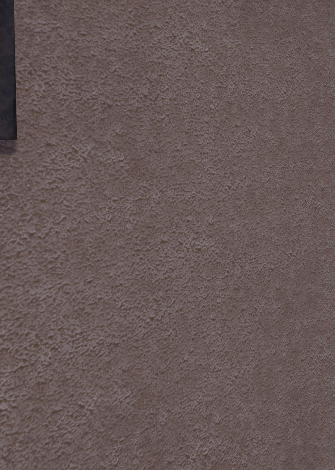 (同人誌) [にゃんころがし]好きに女性の裸を見て、好きに中出しできちゃうHな洗脳スケスケメガ numero di immagine  147