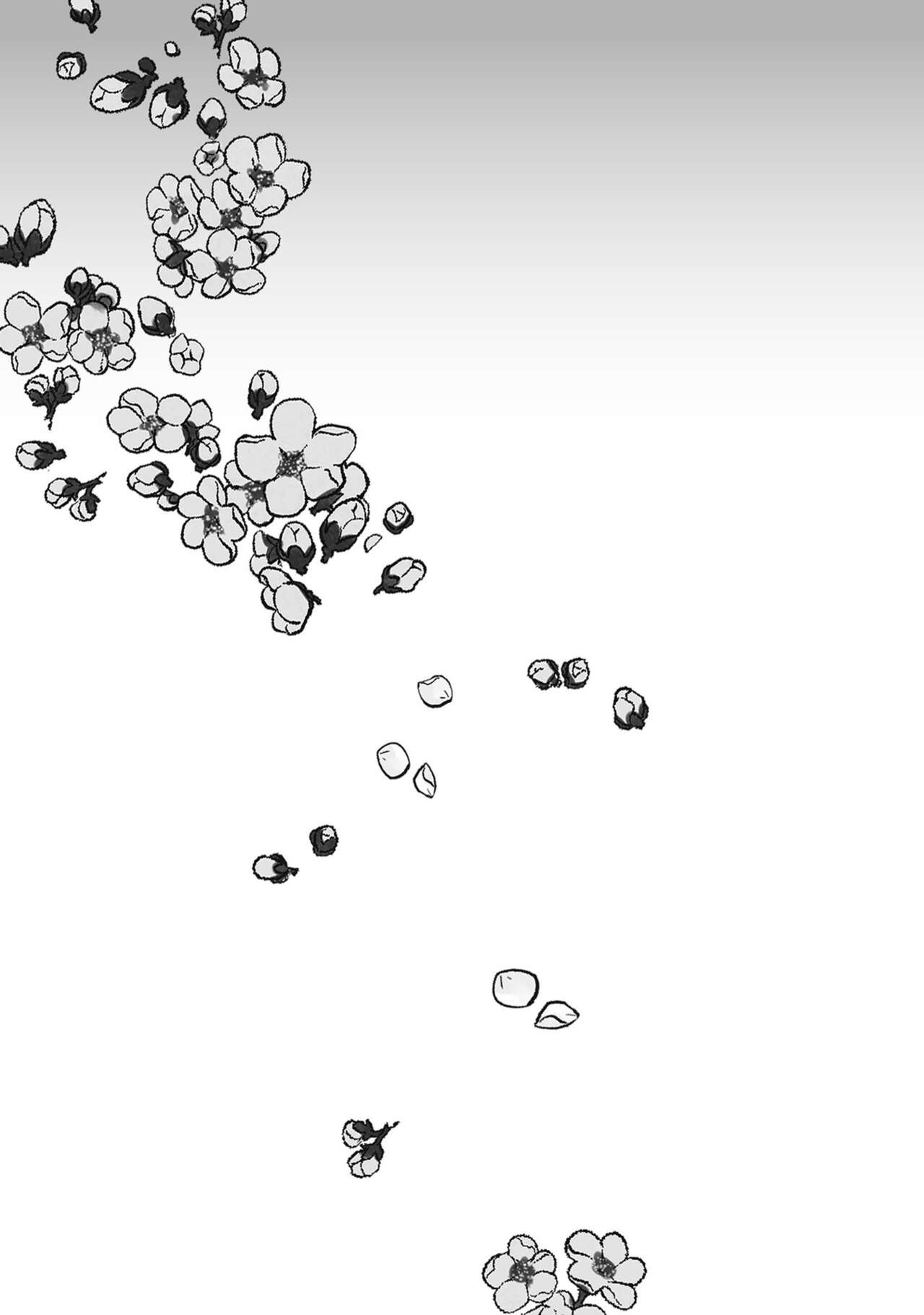 Itsukushimu, Sawo Shika no Koe image number 33