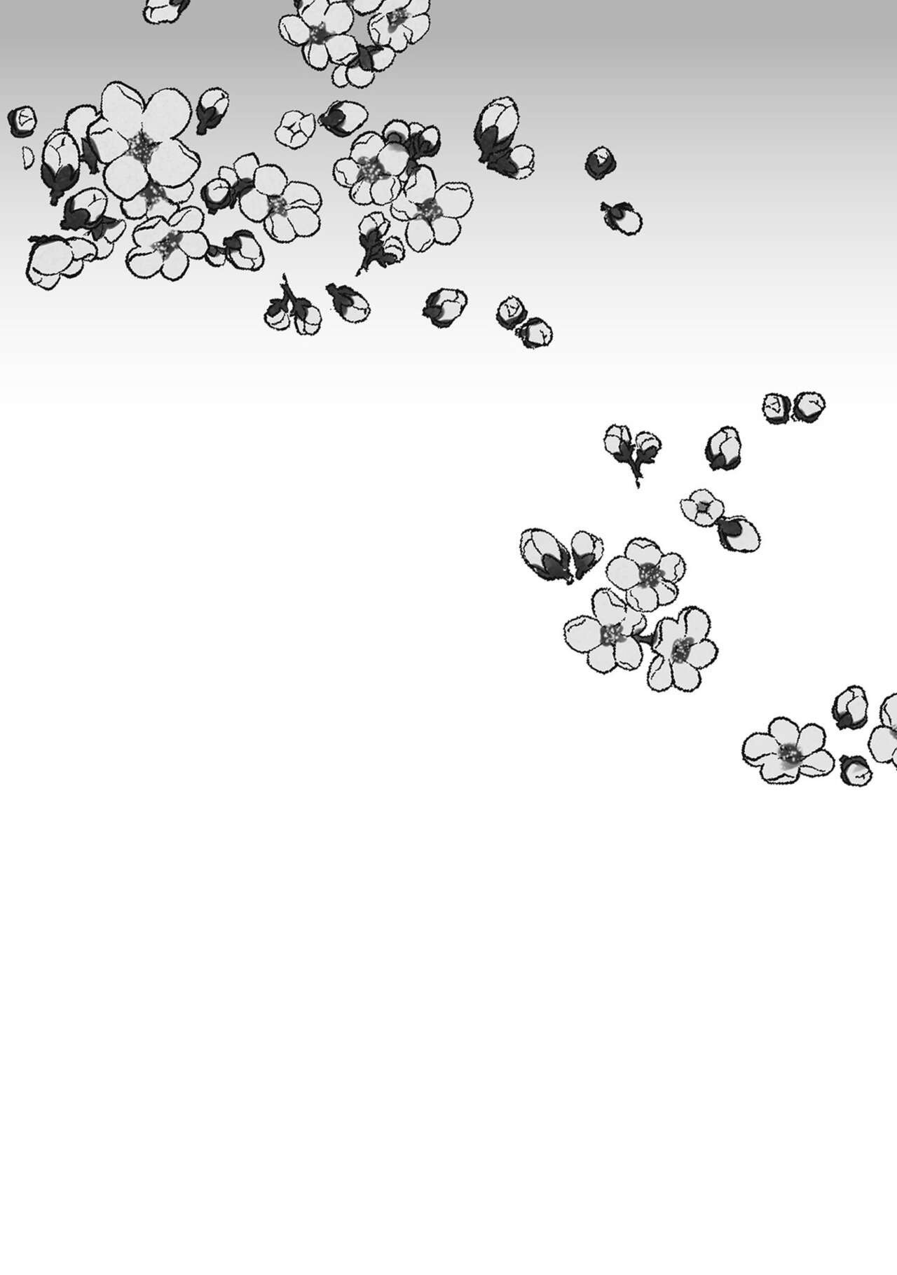 Itsukushimu, Sawo Shika no Koe image number 57