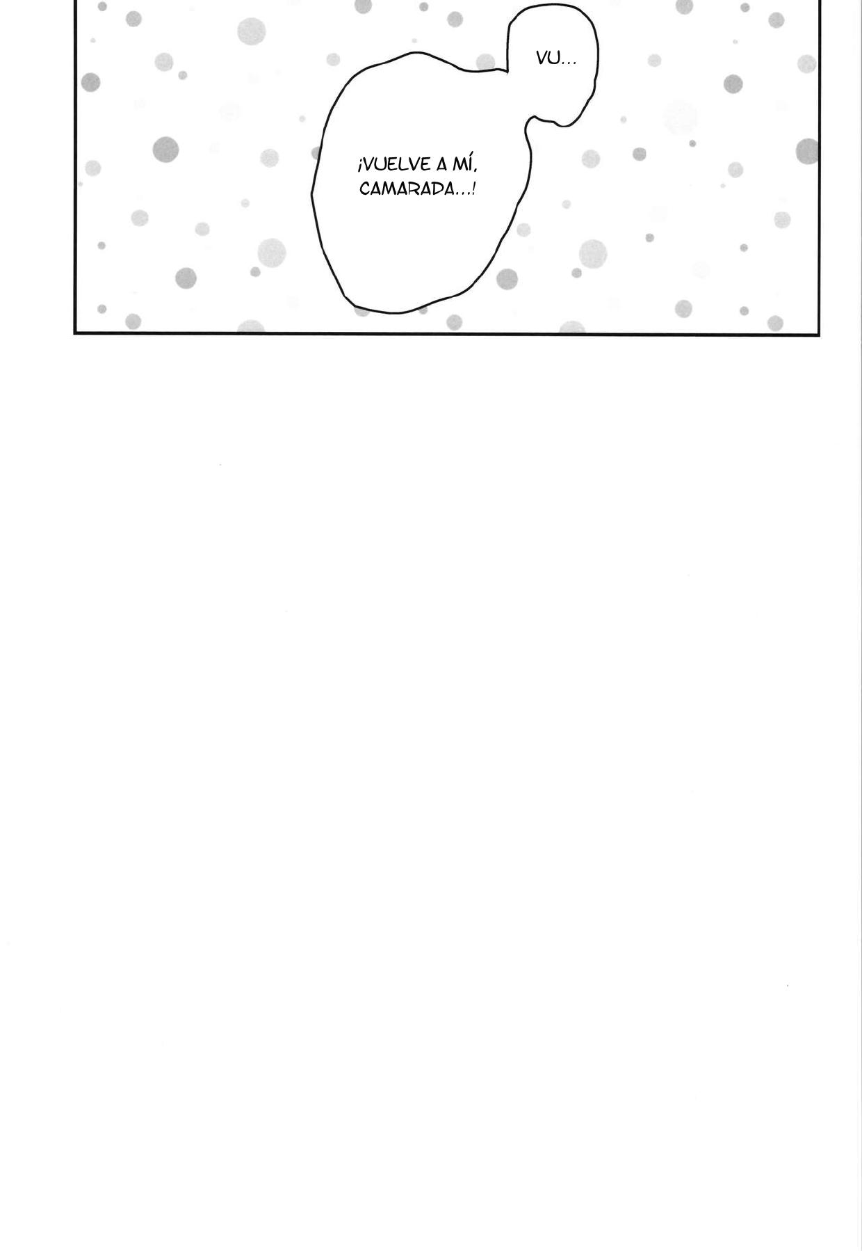 (C102) [Tsuyudaku Sugar (Suzushimo)] Yappari Onii-chan nanda yo ne! (Onii-chan wa Oshimai!) [Spanish] [HanaTachibanaLily] image number 20