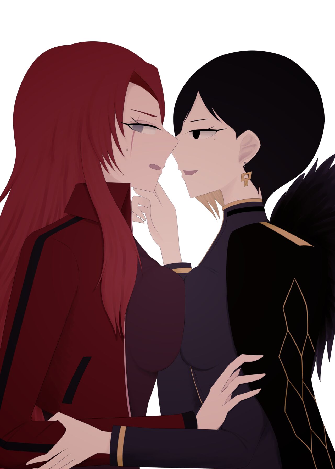 [Rami] Eakomike Shinkan image number 2