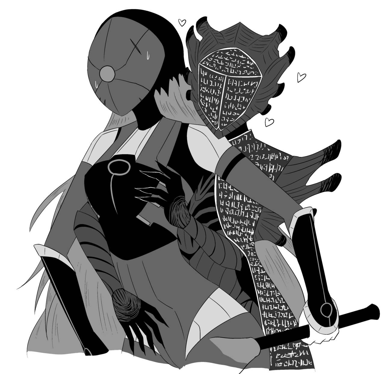 [Rami] Eakomike Shinkan image number 20