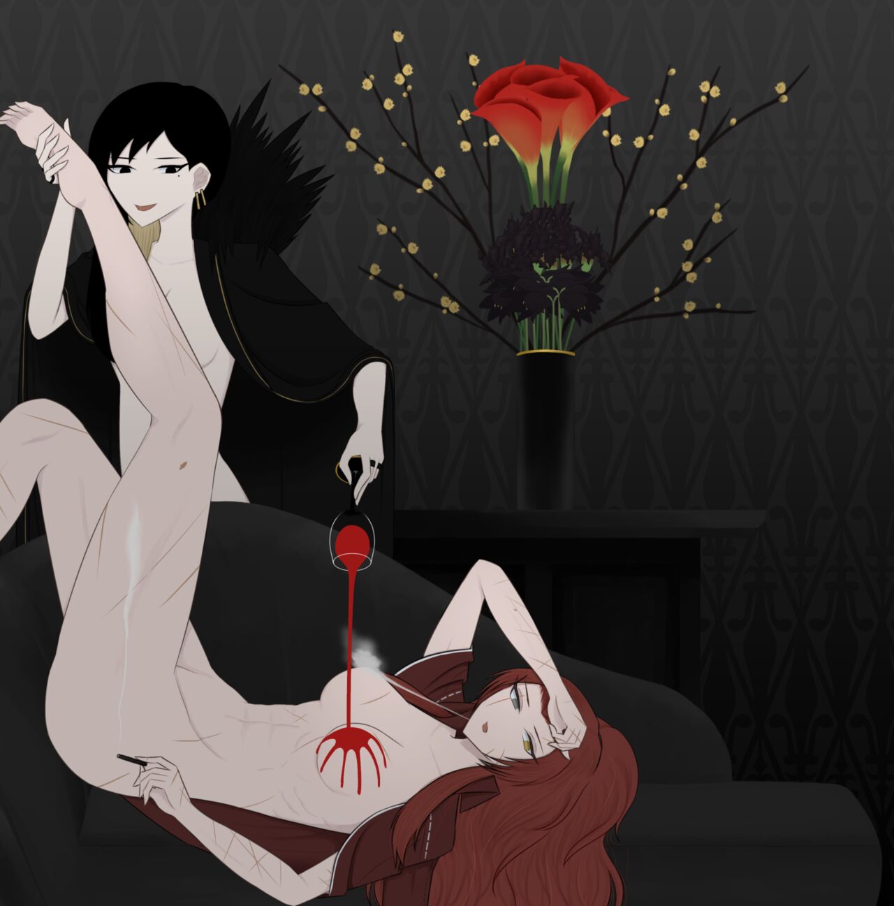 [Rami] 10/31 Ibento Shinkan image number 2