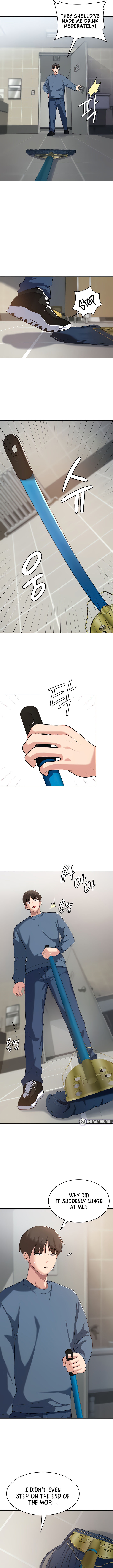 [Falco, Grouzamu, MODO] Sexy Man and Woman (1-28) [English] [Omega Scans] [Ongoing] image number 69