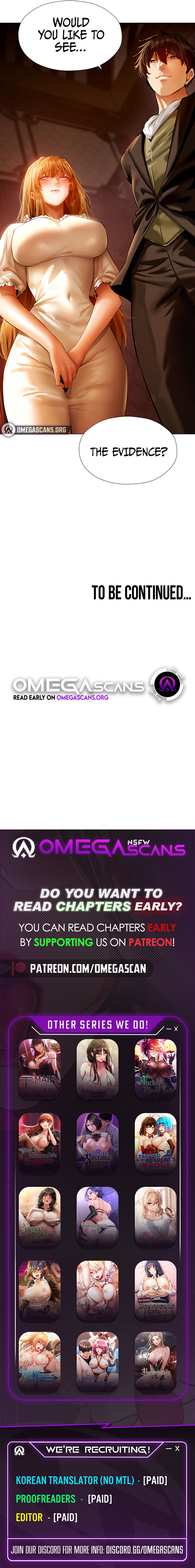 [ERO404 & Yoan & Oh gok Jeon do sa] Milf Hunting in Another World (1-20) [English] [Omega Scans] [Ongoing] 79eme image