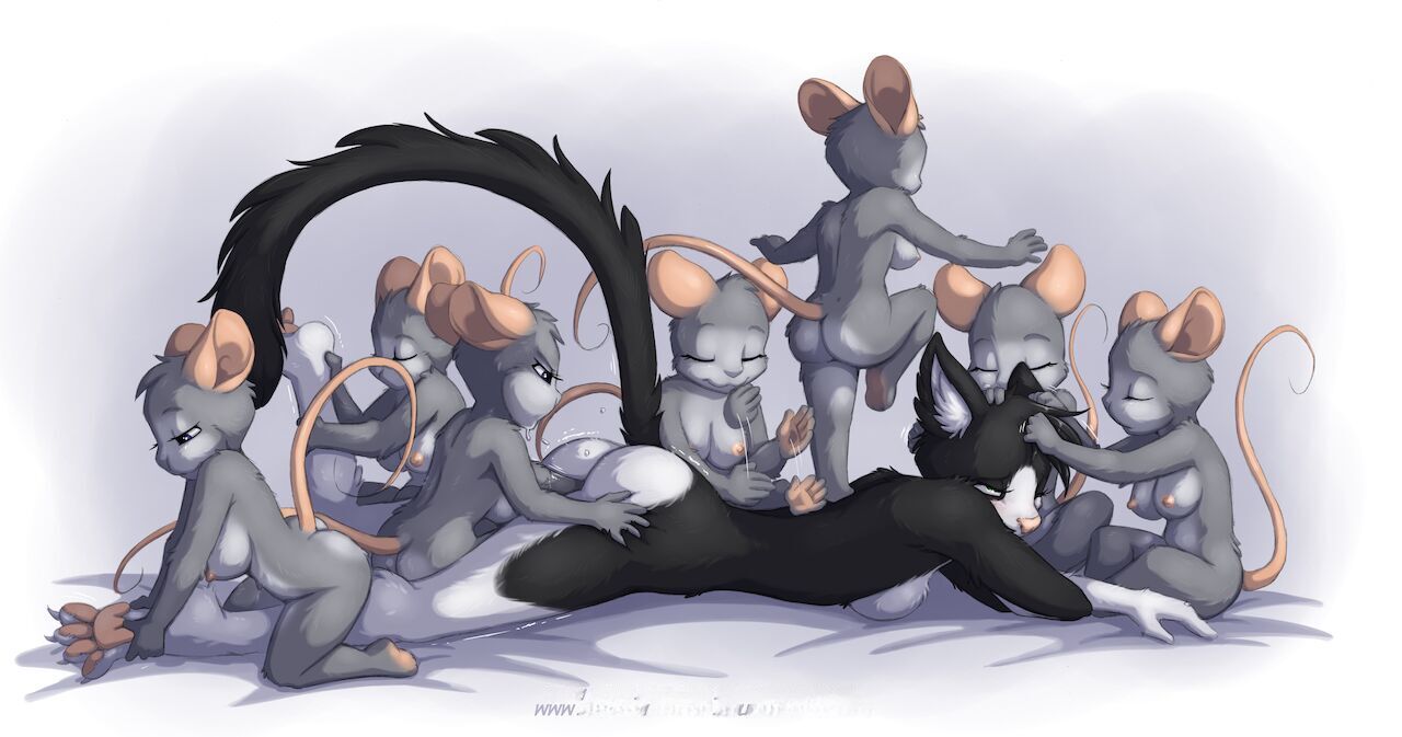 [Jay Naylor] Chasing Justin (A Lumpkinville Story) [Chinese] 待执锤者个人汉化 numero di immagine  37